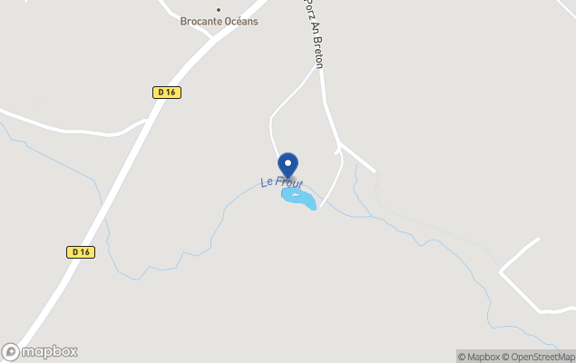 immosky - atlantique