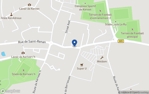 bourse de l'immobilier