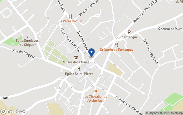 bourse de l'immobilier