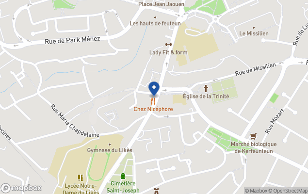 era quimper immobilier