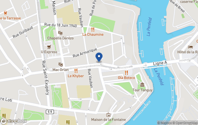 bourse de l'immobilier