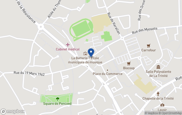 bourse de l'immobilier