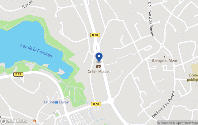 orpi aberines immobilier