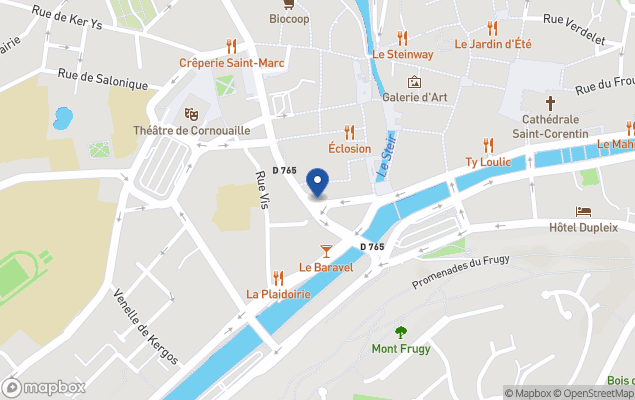 century 21 - maisons guerrot