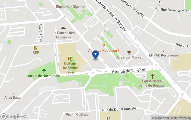 bourse de l'immobilier