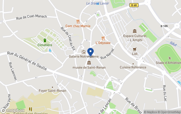 bourse de l'immobilier