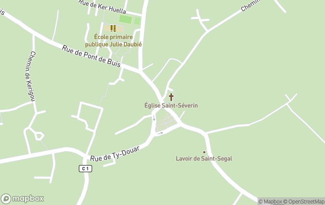 kerhuon immobilier cabinet rebours