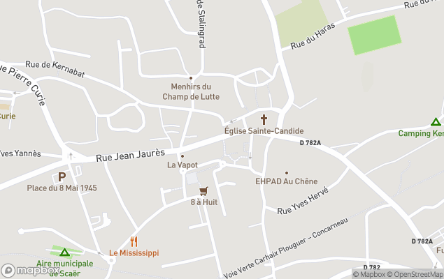 groupe parki immobilier