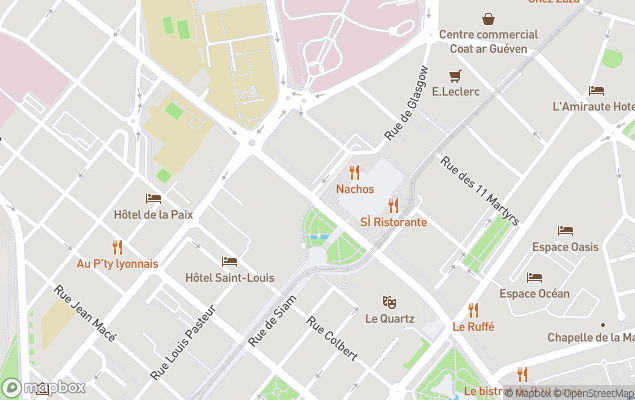 agence paul et stéphane janin