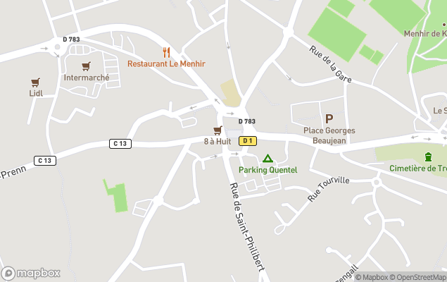 agence littoral immobilier