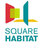 SQUARE HABITAT BRETAGNE SQUARE HABITAT BRETAGNE