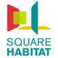 SQUARE HABITAT - GOUESNOU IMMOBILIER