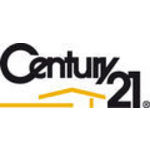 CENTURY 21 Maisons Guerrot CENTURY 21 Maisons Guerrot