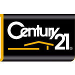 CENTURY 21 - Maisons Guerrot