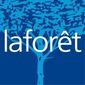 LAFORET Immobilier - WEST IMMOBILIER