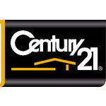 CENTURY 21 - Maisons Guerrot