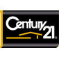 CENTURY 21 - Maisons Guerrot