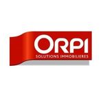 ORPI AGENCE BELLEVUE