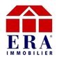 ERA QUIMPER IMMOBILIER