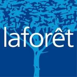 LAFORET Immobilier - AIBA SARL