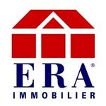 ERA M et R IMMOBILIER ERA M et R IMMOBILIER
