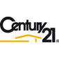 CENTURY 21 Les Conseils Immobiliers
