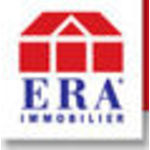 ERA M & R IMMOBILIER ERA M & R IMMOBILIER