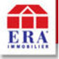 ERA M & R IMMOBILIER